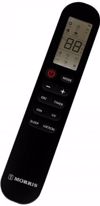 Afugantiras Morris Smart Eco MDB-16160HIW 16 lt WiFi Mavros